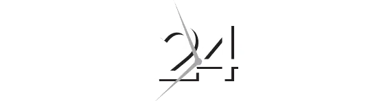 Jurua 24 Horas