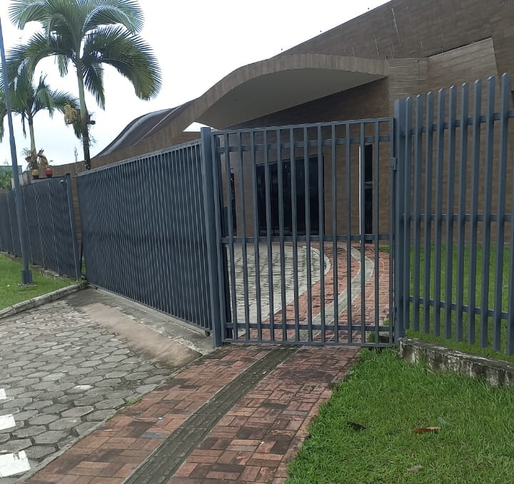 Morador questiona fechamento de cartório eleitoral em Cruzeiro do Sul antes do feriado da Semana Santa
