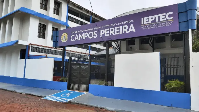 Ieptec convoca candidatos para atuar em Marechal Thaumaturgo e Cruzeiro do Sul