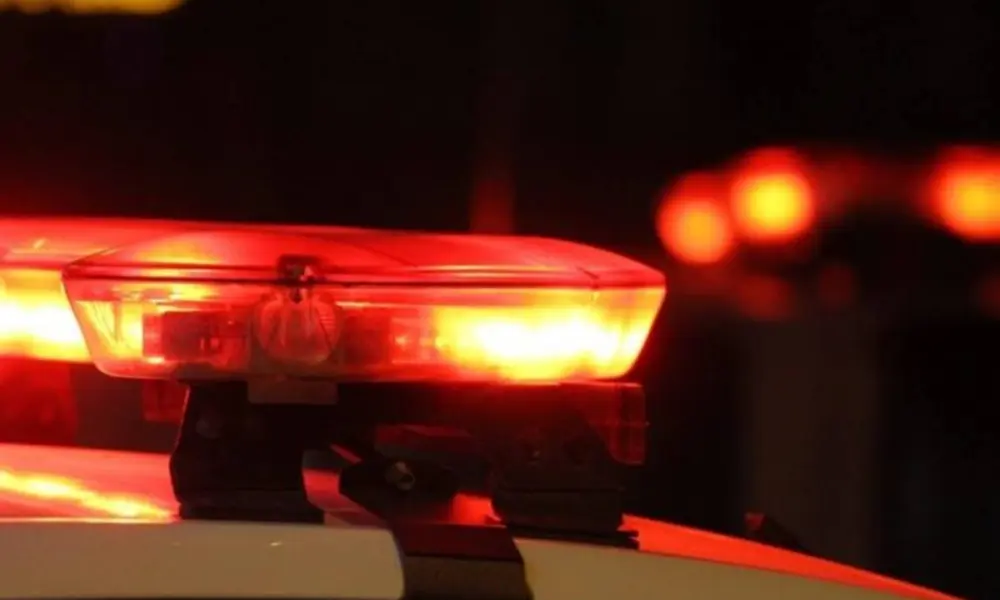 Homem é preso por descumprir medida protetiva e invadir casa da ex em Cruzeiro do Sul