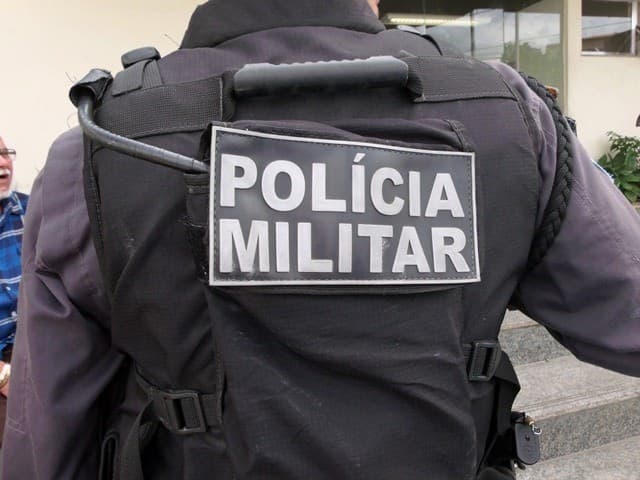 Adolescente sem habilitação é apreendido por manobras perigosas em Cruzeiro do Sul