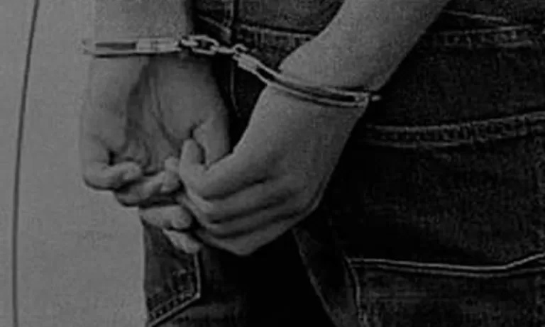 Homem é preso por estelionato em pousada de Cruzeiro do Sul