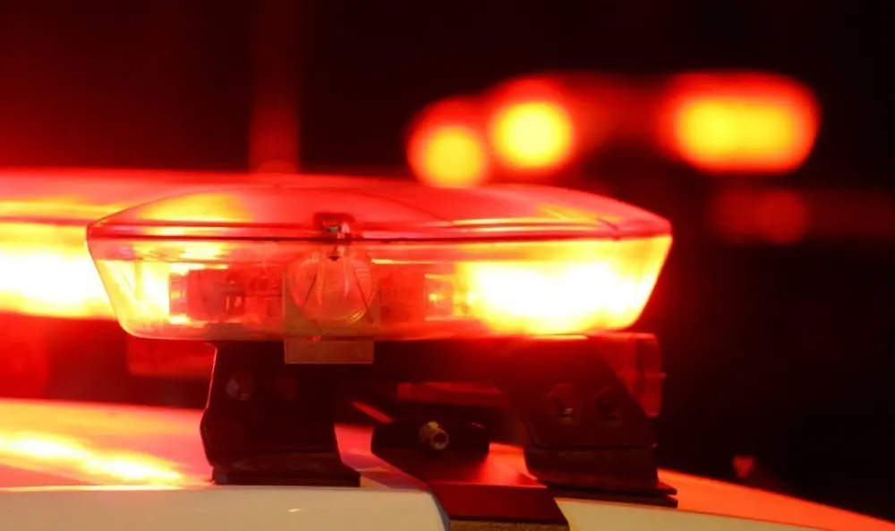 Motorista é preso por direção perigosa em Cruzeiro do Sul