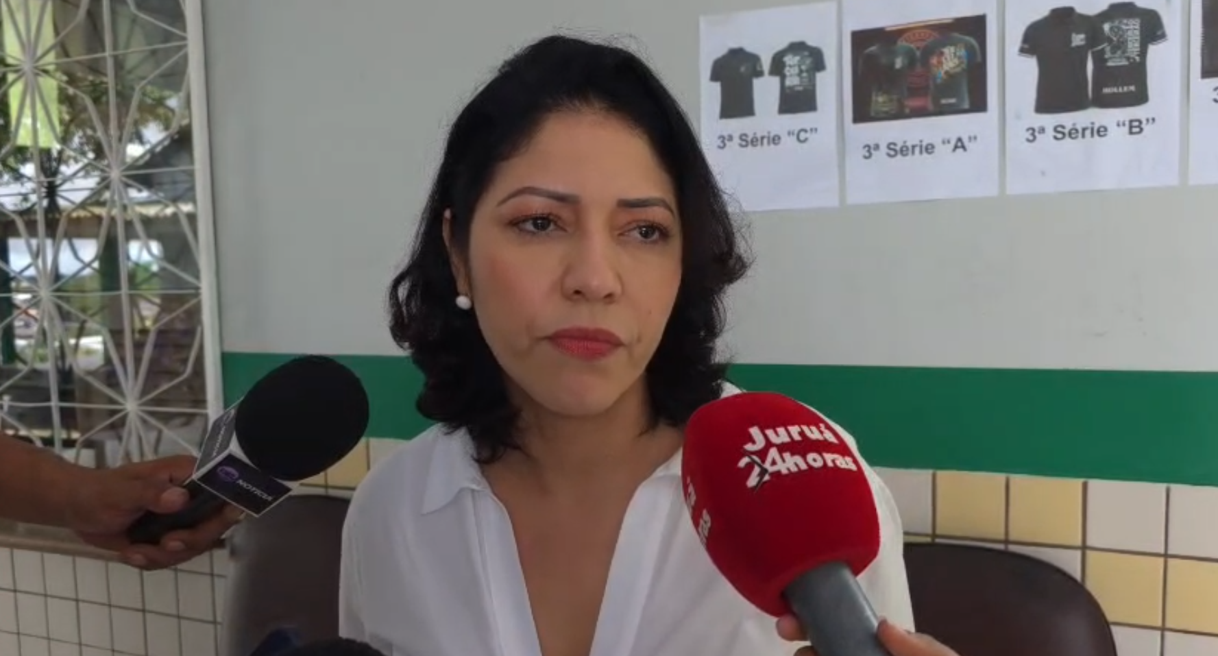Programa de inovação oferece até R$ 130 mil para empreendedores no Acre