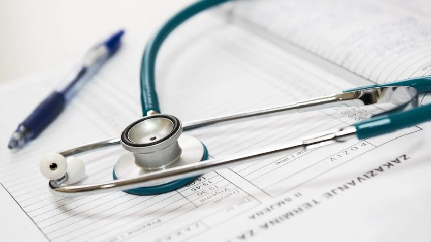 Acre ganha mais de 1,5 mil novos beneficiários em planos médicos