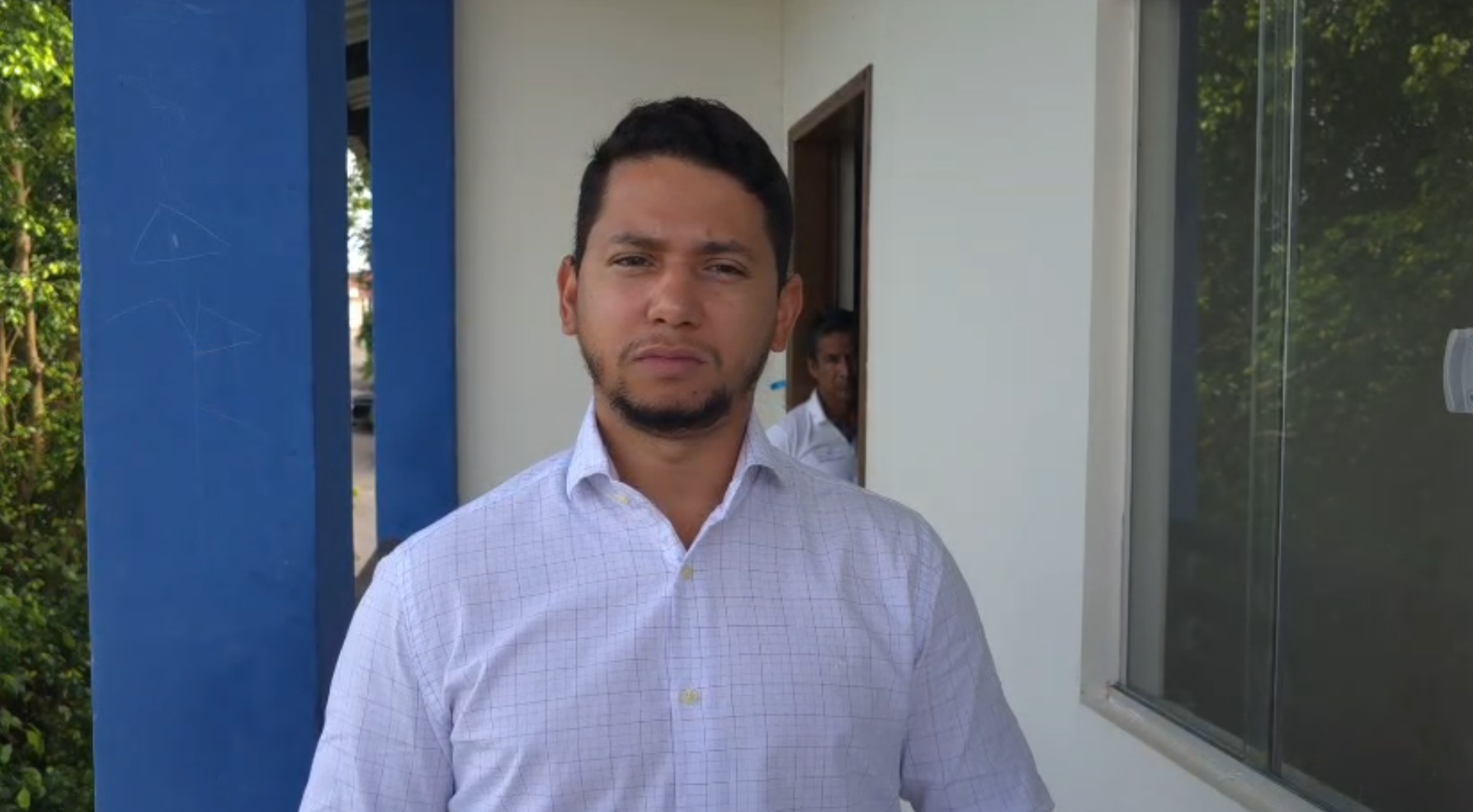 Liberação do seguro-defeso traz alívio a pescadores de Cruzeiro do Sul