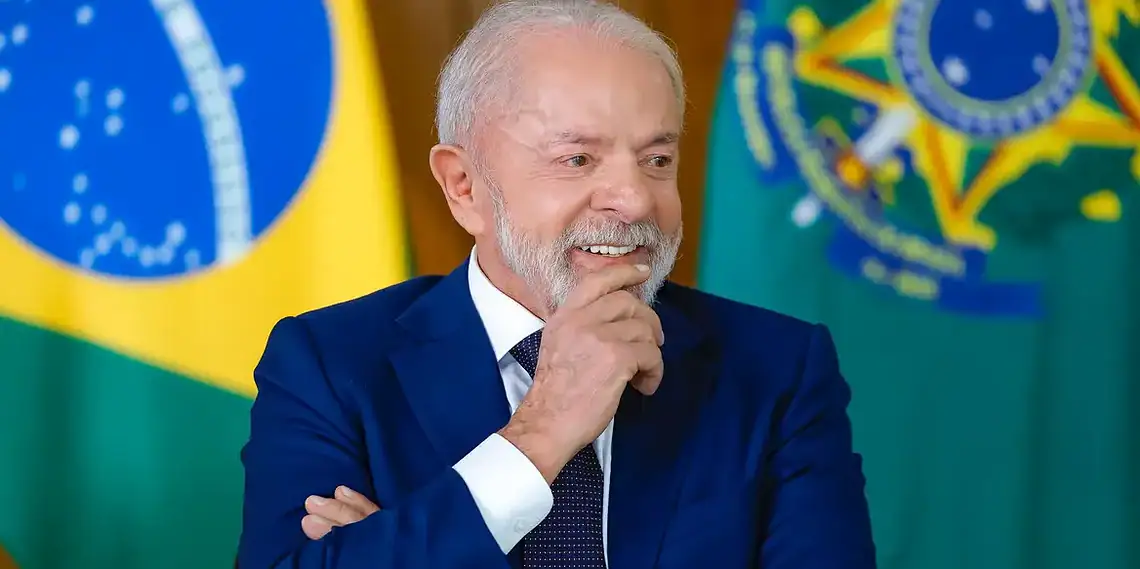Governo envia esta semana PL sobre fim da escala 6×1