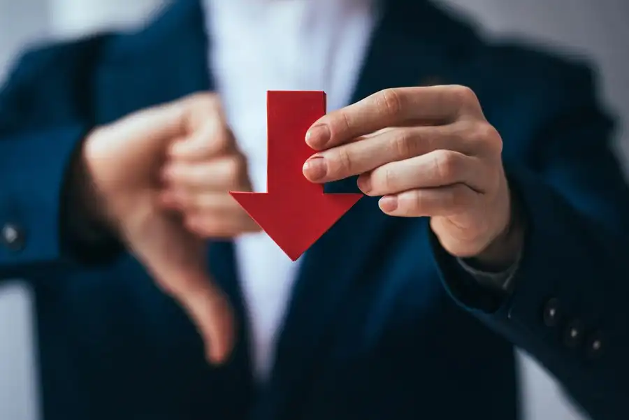 Acre aparece entre os estados com menor taxa de investimento público, aponta ranking nacional