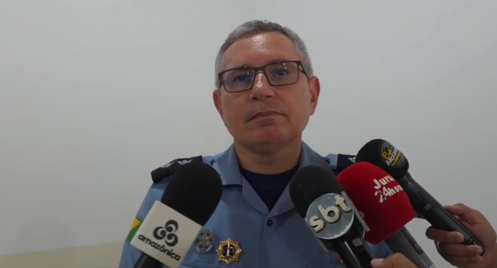 Homem é executado e outro fica ferido após emboscada na zona rural de Mâncio Lima