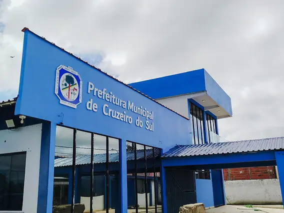 Cruzeiro do Sul convoca aprovados em processo seletivo para contratação na Educação
