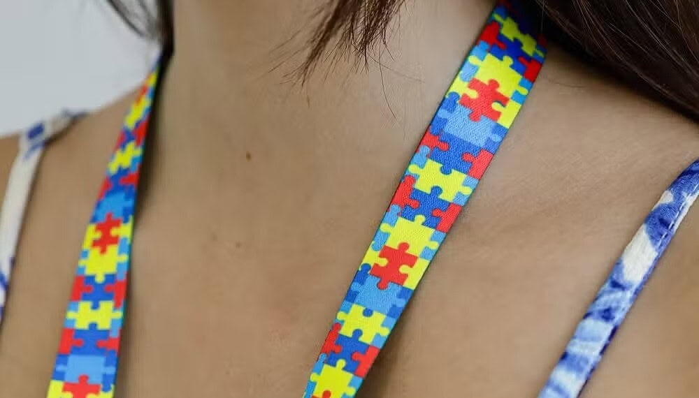 Leis voltadas a pessoas com autismo avançam no Acre, mas desafios persistem na prática