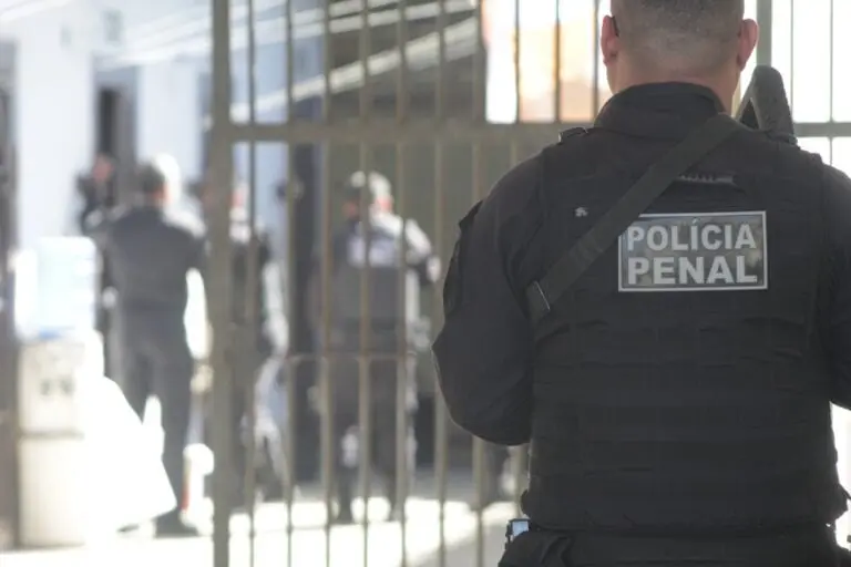 Iapen convoca novos aprovados para exames e entrega de documentos no Acre; veja nomes