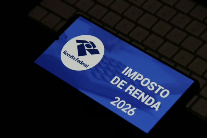Acre ultrapassa 43 mil declarações do Imposto de Renda 2026 nesta segunda