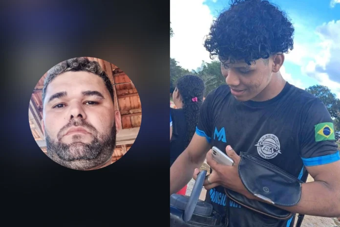 Duplo homicídio na zona rural de Mâncio Lima levanta suspeita de execução por facção criminosa