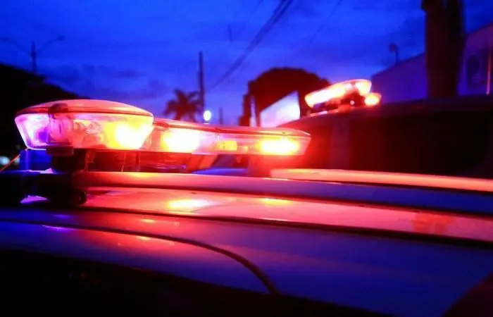 Homem de 49 anos é preso por lesão corporal contra companheira em Cruzeiro do Sul