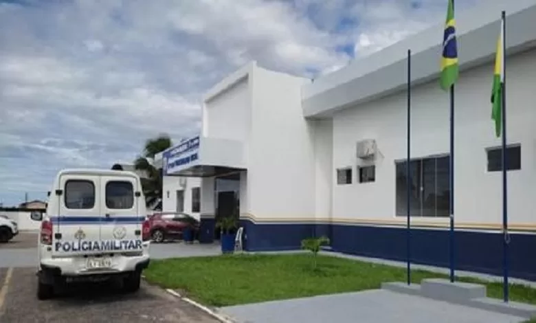 Polícia Militar recupera parte de objetos roubados e intensifica buscas por criminosos em Cruzeiro do Sul