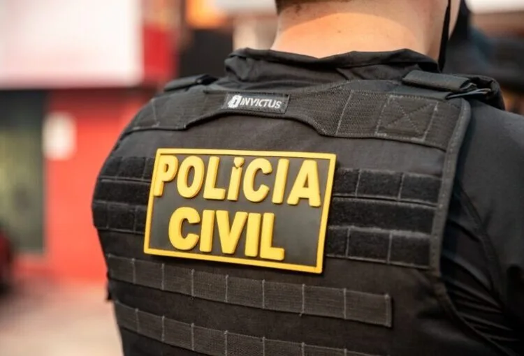 “Orientação sexual”: ginecologista de 81 anos é indiciado por abusar de paciente