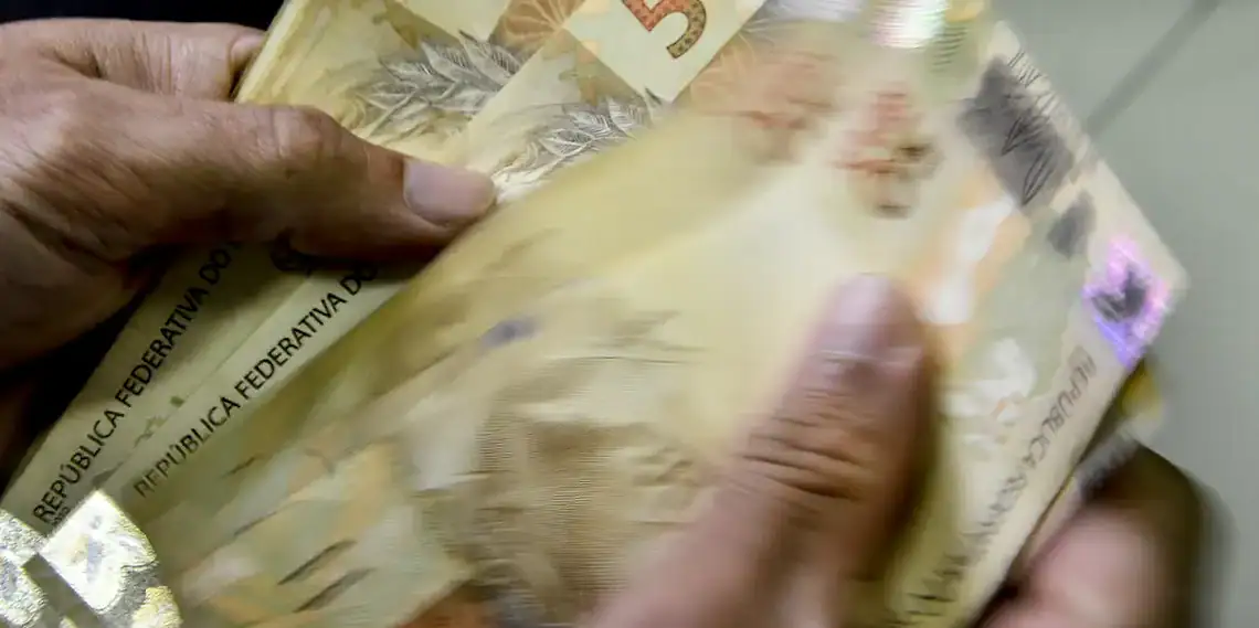 Acre terá R$ 13,9 milhões liberados em nova etapa do abono salarial, aponta governo federal