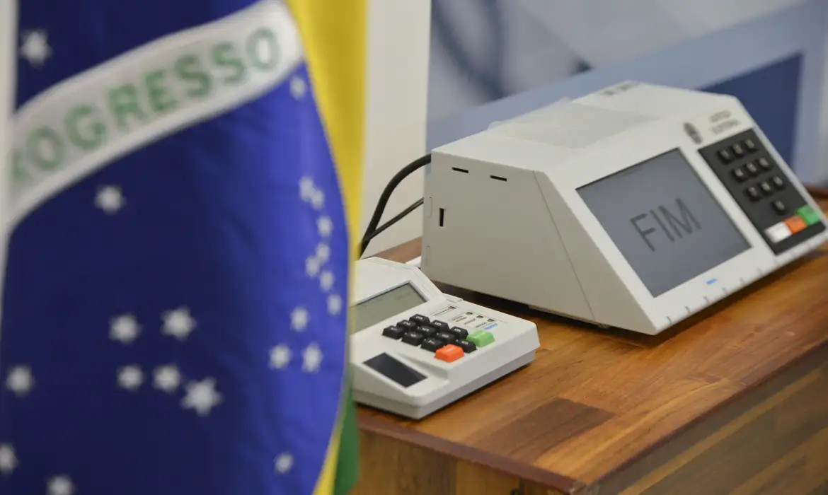 TRE do Amazonas cassa DRAP do PL em Guajará por fraude à cota de gênero nas eleições de 2024