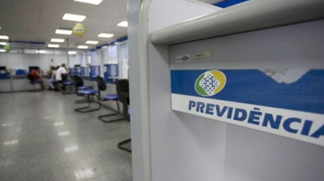 Acre terá R$ 149,1 milhões injetados na economia com antecipação do 13º do INSS