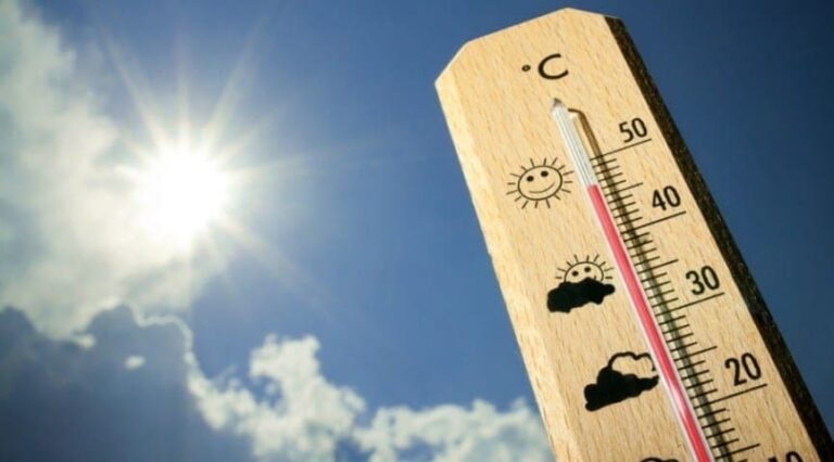 Vale do Juruá tem quarta-feira com sol, nuvens e chuvas pontuais em todo o Acre