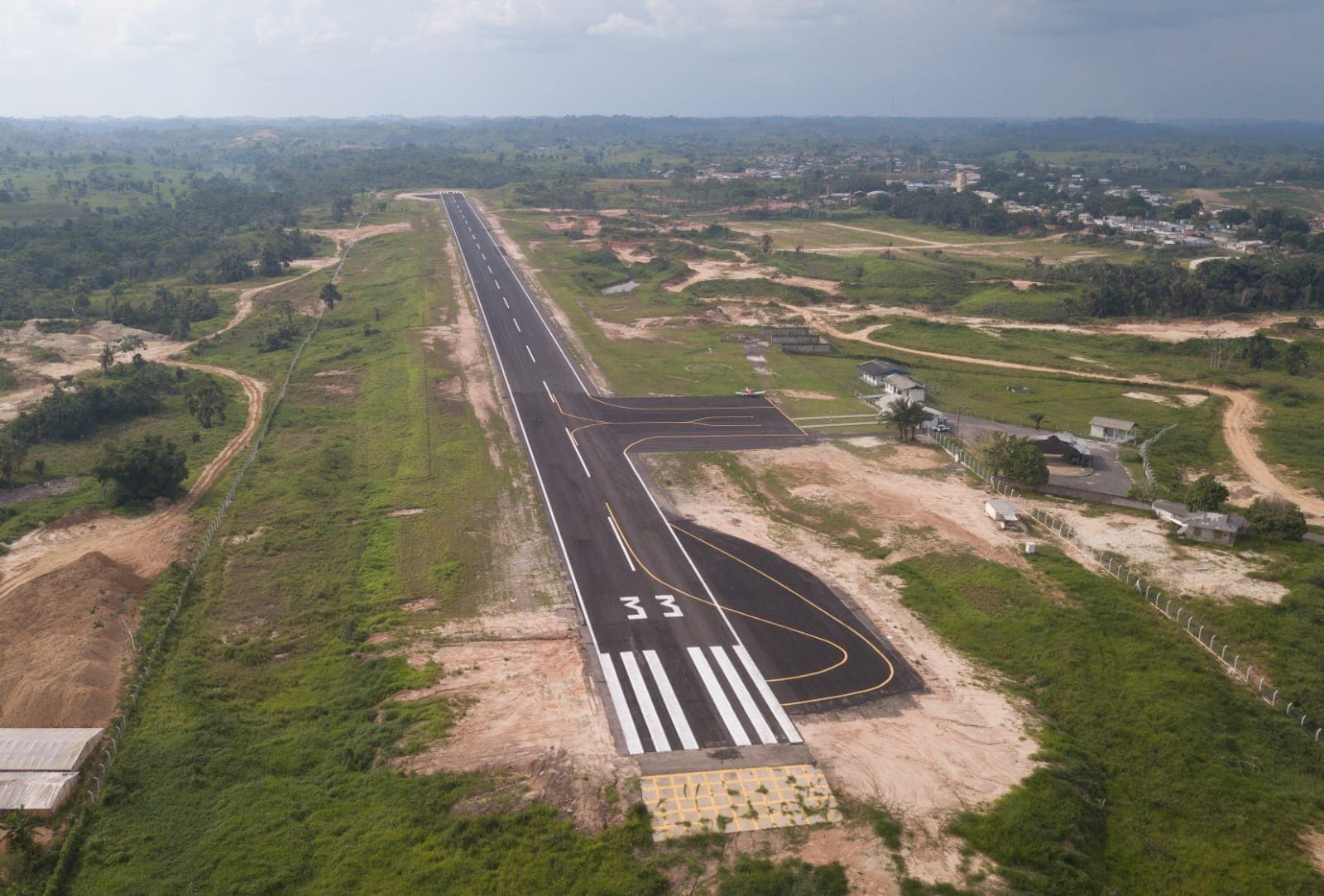 Alta nas passagens aéreas preocupa moradores de Jordão e acende alerta da Defensoria no Acre